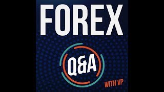 Forex Broker Review  4 Things to Always Look For Podcast Episode 10 [upl. by Margarette360]