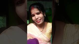 Ab Dil lagta kahina  ❤️❤️🥰bollywood hindisong love viralsong youtubeshortsbharti rajput 7898 [upl. by Pieter425]