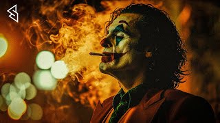 Mafia Music 2024 ☠️ Best Gangster Rap Mix  Hip Hop amp Trap Music 2024 234 [upl. by Libove]