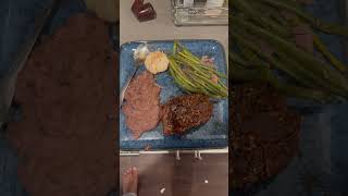 MrStinky food Recipe meals [upl. by Dibrin]