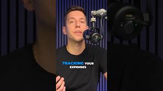 Why Tracking Expenses is Key to Financial Success [upl. by Qifahs865]