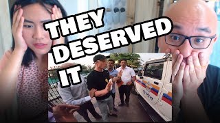 Indonesians React To They kicked us out of India 🇮🇳  STORROR [upl. by Keare]