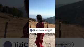 BELLE amp REBELLE RELAX IDIR VAVA INOUVA INSTRUMENTAL tiziculturemusic kabylie instrumental [upl. by Htenywg523]