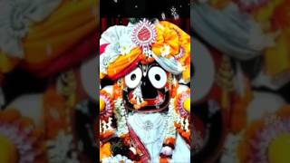 New odia song He puri bandhu🙏⭕❗⭕🙏 WhatsAppstatus👍like and subscribe [upl. by Jinny177]