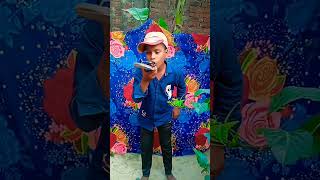 Hello Google aapass kha Sadi horhi haofficialchannel comedy funny youtube [upl. by Noicpecnoc]