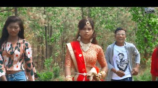 JURSITAL SIRWA MELA THARU SONG 2019 BY SURESH THARU FtSHIVNATH amp NISHA [upl. by Drahnreb]