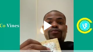 Top king Bach vines compilation 2021  king Bach vines compilation [upl. by Barrington829]