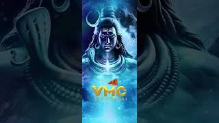 Vemalavada Rajanna Koti Lingalu  Shorts  Shiva Bhakthi Songs  ShortsYouTube  Vmc Devotional [upl. by Falzetta]