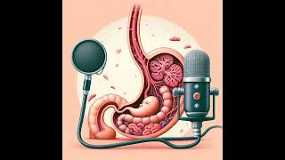 High Yield NBME concepts of Esophageal disorders [upl. by Gibb]