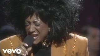 Patti LaBelle  If You Dont Know By Now [upl. by Aruon768]