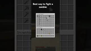 Evasive maneuvers were taken 🪖 minecraftmemes memes funny games minecraftbuilding [upl. by Susumu919]