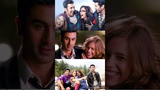 Did you know YEH JAWAANI HAI DEEWANI KE [upl. by Namqul]