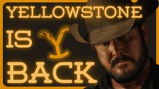 Yellowstone Season 5 Episode 9 quotDesire Is All You Needquot [upl. by Kaylil]