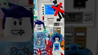 tHiS iS mY fAmiLy roblox edit [upl. by Sid]