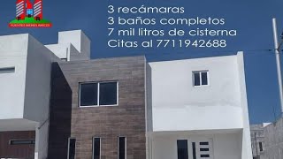 quotVendidaquot Casa en venta 2150000 [upl. by Gabi]