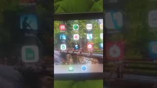 How to arrange apps in alphabetical order in iPad iPhone [upl. by Faust]