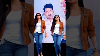 Tu mera hero bana he india yt comedy song dialogue funny love trending god indiaviralvide [upl. by Murdoch772]