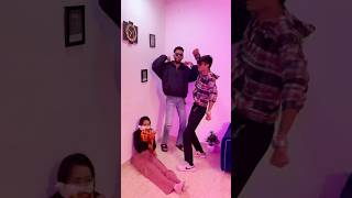 Bhai ne liya badlaa😂🪩🕺shorts trending comedy funny bhaibehancomedy explore [upl. by Reube]