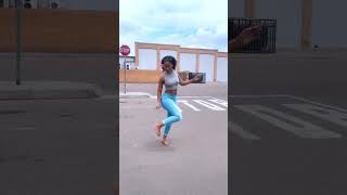 Dance Challenge amapiano dancechallenge dance southafrica amapianodancechallenge [upl. by Yzzo]