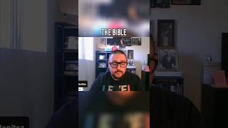 The Bible is More Reliable Than You Think [upl. by Brunk601]