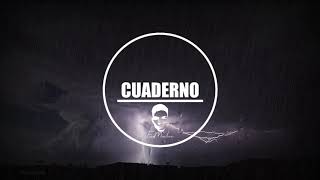 Dalex  Cuaderno Remix Dj Fran Mendoza [upl. by Byrn]