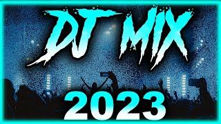 DJ MIX 2024  Mashups amp Remixes of Popular Songs 2024  DJ Remix Club Music Party Mix 2024 🥳 [upl. by Naynek842]