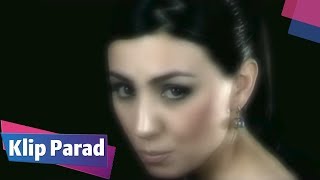 Yegane  Taleyim  Official Clip  2005  Azeri Music OFFICIAL [upl. by Friedland]