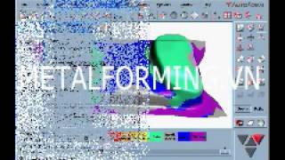 Autoform Video tutorial Drawing Lesson One 45 minutesmp4 [upl. by Teressa716]