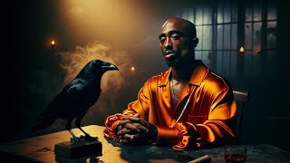 2Pac  Ready To Die  2024 [upl. by Julita]