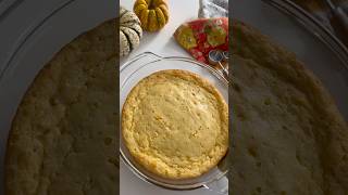 Easy Creamy Corn Casserole Recipe in the comments✨ takethemameal casserolerecipe casseroles [upl. by Koralle418]