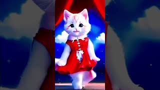 Kitten meowing to attract cats video short shorts kittens Trending 5x views पॉर्न वीडियो एचडी [upl. by Shelia42]