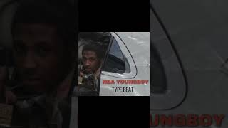 Nba youngboy type beat  First day out typebeat beats nbayoungboy youtubeshorts youtubeshort [upl. by Nannah]