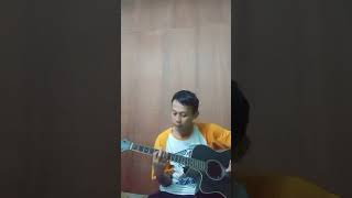 tahapan belajar gitar [upl. by Niraj]