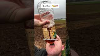 Best respect video part 13 bestrespectvideo respect [upl. by Raffin]