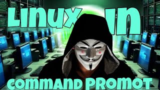 ⚡️ Command Prompt Mein Lao Kali Linux ka Jadoo  WSL Setup Guide 🖥️💻 [upl. by O'Rourke]