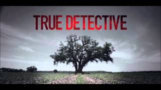 Ike amp Tina Turner  Too Many Tears In My Eyes True Detective Soundtrack  Music  Song Full HD [upl. by Ahsiram]