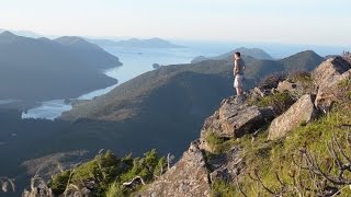 Experience Gwaii Haanas [upl. by Lester609]