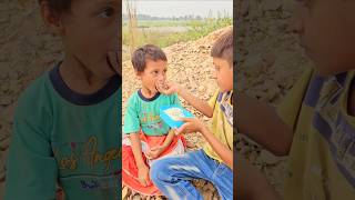 गरीब और अनाथ बच्चो कि मदद जरूर करे 😭🙏 emotional poorlife humanity [upl. by Eirrehc675]