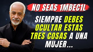 ESCUCHA ESTO Y TRANSFORMA TU VIDA  Mensajes de Sabiduría  Las Mejores Frases de Paulo Coelho [upl. by Furgeson109]