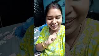 Le lu blaye song hindisong music bollywood bollywoodsongs bollywoodfilter love [upl. by Leber]