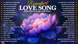 Beautiful Love Songs of the 70s 80s amp 90s Part 2  David Pomeranz Jim Brickman [upl. by Ifok]