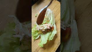 Latus dressing cookingchannel shortsvideo food song [upl. by Criswell867]