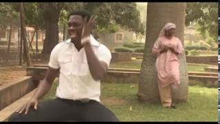 Umar M Shareef  Bazan Barki Ba official music videos [upl. by Seamus]