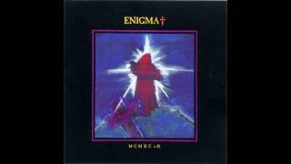 Enigma  The Voice Of Enigma [upl. by Supen]