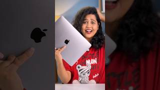 MacBook Air M1 in 2024 at ₹54999  Buy or Not macbook macbookair macbookairm1 tech [upl. by Demott221]