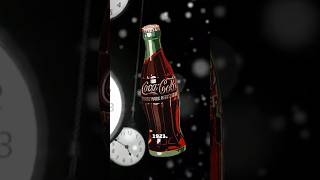 90 YEAR OLD COCACOLA [upl. by Nangatrad792]