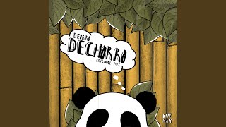 Dechorro [upl. by Ahsoet]