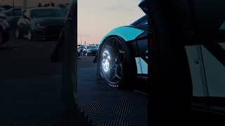 GTR X LAMBORGHINI  4K EDIT  GLXXMSTRIDER  Dont Stop slowedreverb caredit shorts edit [upl. by Adnoel]