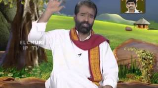 Ayurvedic Remedies for Dental Problems  By Panditha Elchuri [upl. by Racso]