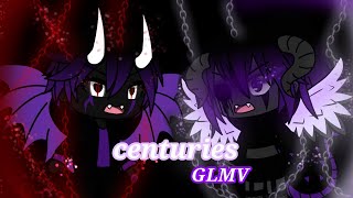 Centuries GLMV part 3 of quotstfdquot original concept [upl. by Emmalynne]